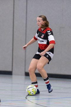 Bild 28 - wBJ Futsalmeisterschaft Vorrunde